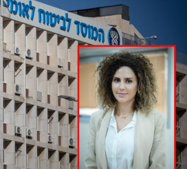 بين الألم والأمل: حقوق التأهيل المهني لمرضى 