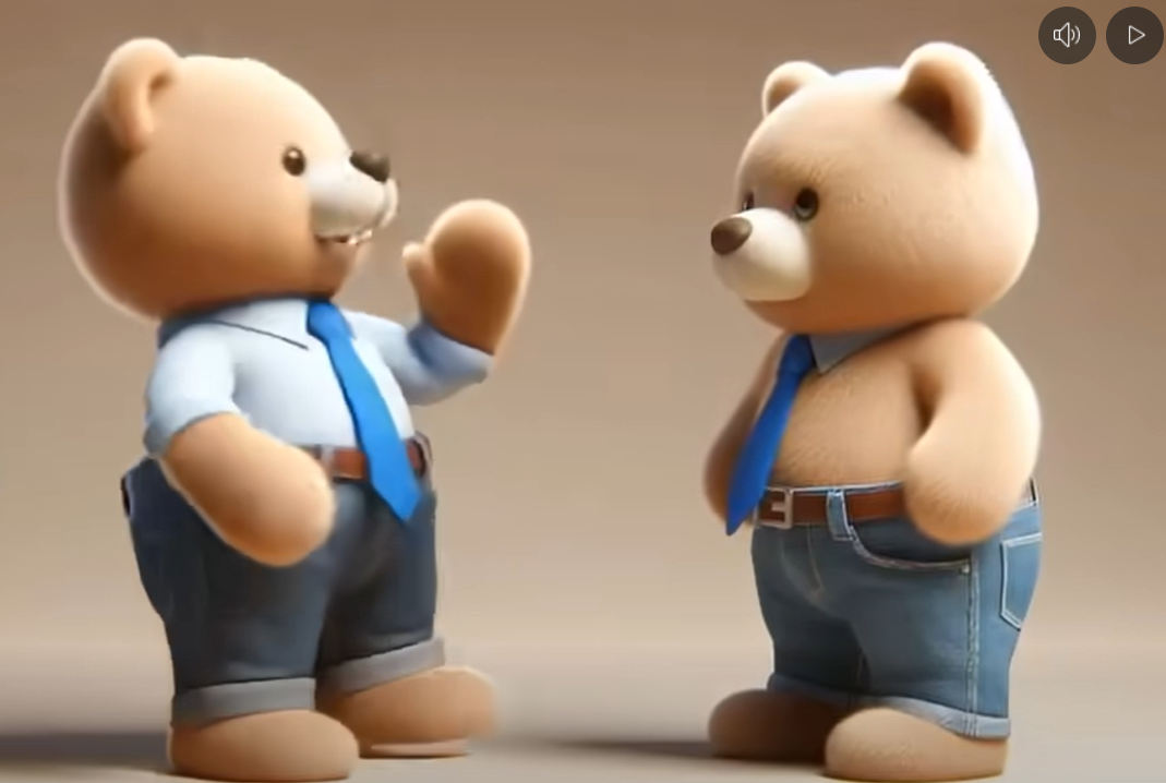 قانون حقوق المريض