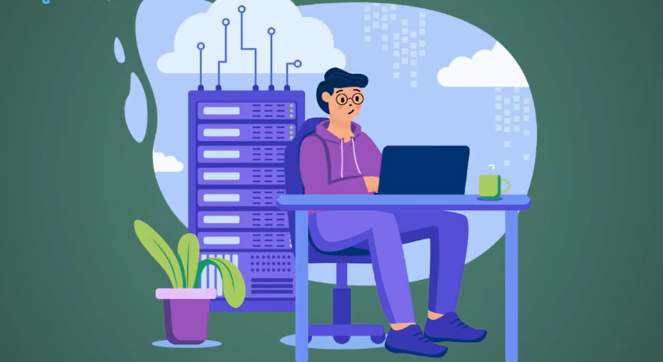 حقوق  IBD في مكتب الرفاه الاجتماعي