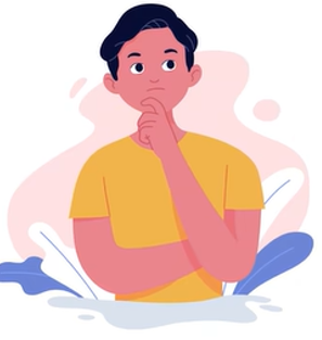 مفوضية شكاوى الجمهور