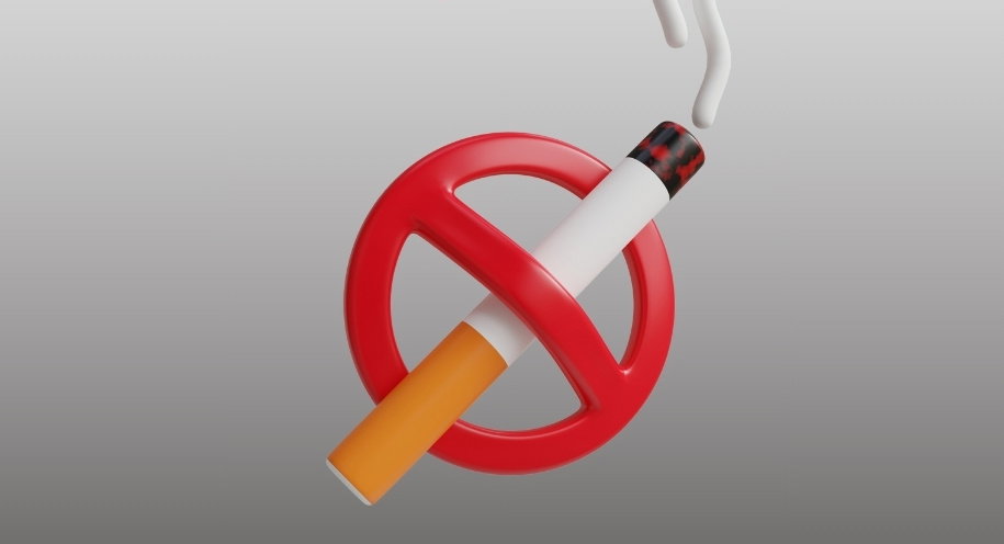 تدخينك مش بس برئتك… كمان ببنكرياسك!