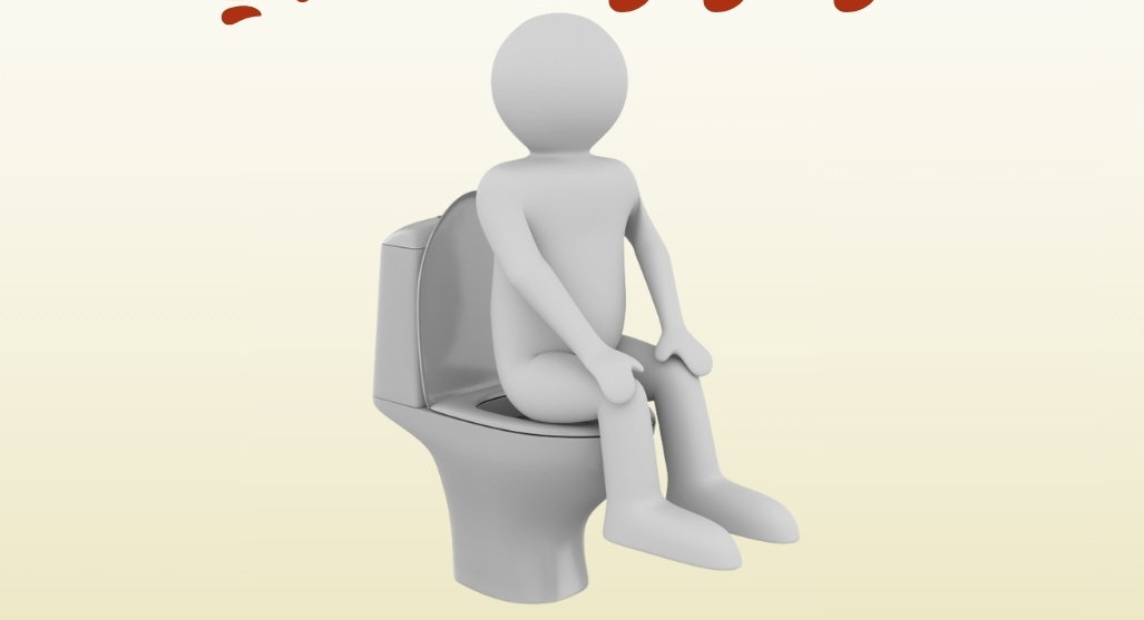 مش كل إسهال هو قولون عصبي!