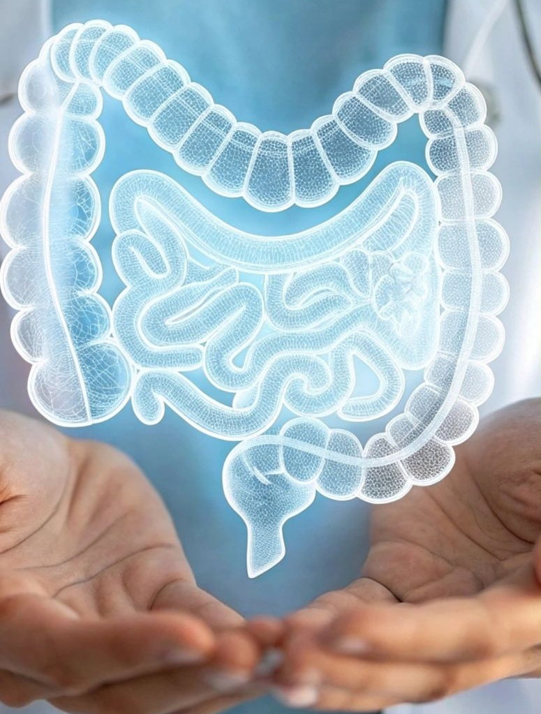 10 طرق لتقليل خطر الإصابة بسرطان الأمعاء الغليظة