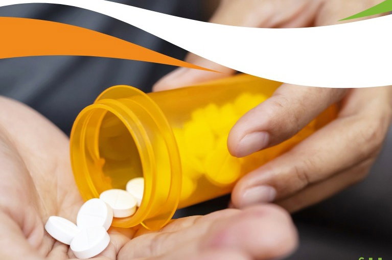 الصيام والصحة – كيف نتعامل مع الأدوية أثناء الصيام؟