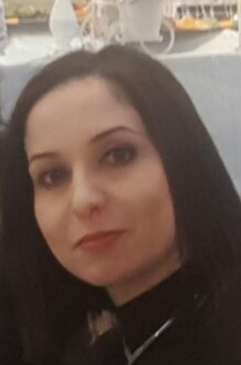 شعاع حامد شراري